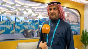 خطة استثمارية جديدة.. طرح شركة تعدين كبرى في البورصة المصرية بحلول 2030